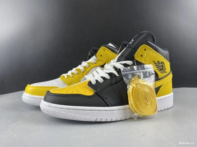 1 cj9219-700 sports shoe leisure retro Jordan culture Air basketball 0507